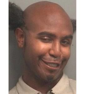 Meet your Posher, Donta